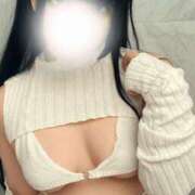 ヒメ日記 2024/12/09 04:21 投稿 せゆ ぐらどるえっぐ