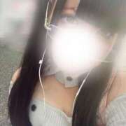 ヒメ日記 2024/12/09 05:01 投稿 せゆ ぐらどるえっぐ