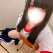 ヒメ日記 2024/12/10 21:01 投稿 せゆ ぐらどるえっぐ