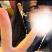 ヒメ日記 2024/12/10 21:51 投稿 せゆ ぐらどるえっぐ