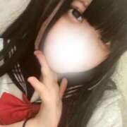 ヒメ日記 2024/12/10 22:01 投稿 せゆ ぐらどるえっぐ