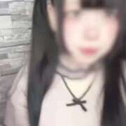 ヒメ日記 2024/12/10 22:21 投稿 せゆ ぐらどるえっぐ