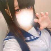 ヒメ日記 2024/12/11 01:01 投稿 せゆ ぐらどるえっぐ