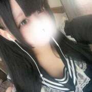 ヒメ日記 2024/12/11 21:21 投稿 せゆ ぐらどるえっぐ