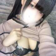 ヒメ日記 2024/12/12 16:01 投稿 せゆ ぐらどるえっぐ