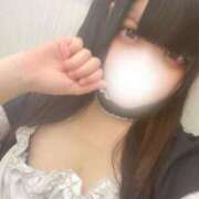 せゆ おかしくなる💓 ぐらどるえっぐ