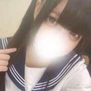 せゆ どっち？ ぐらどるえっぐ