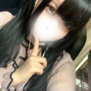 せゆ 妹キャラ⌒(｡Ŏ̫Ŏ｡)⌒ ぐらどるえっぐ