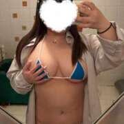 ヒメ日記 2025/05/11 14:14 投稿 れな ぐらどるえっぐ