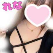 ヒメ日記 2025/05/17 07:14 投稿 れな ぐらどるえっぐ