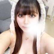 ヒメ日記 2025/05/18 08:04 投稿 れな ぐらどるえっぐ