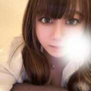 ヒメ日記 2025/05/20 09:44 投稿 れな ぐらどるえっぐ