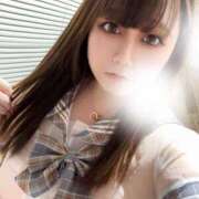 ヒメ日記 2025/05/20 15:04 投稿 れな ぐらどるえっぐ