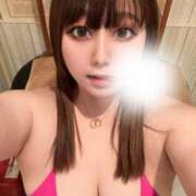 ヒメ日記 2025/05/22 07:04 投稿 れな ぐらどるえっぐ