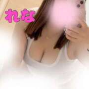 ヒメ日記 2025/05/22 09:24 投稿 れな ぐらどるえっぐ