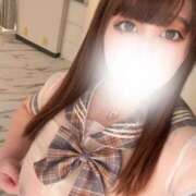 ヒメ日記 2025/06/06 19:44 投稿 れな ぐらどるえっぐ