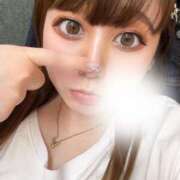 ヒメ日記 2025/06/07 09:14 投稿 れな ぐらどるえっぐ