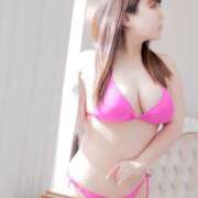 ヒメ日記 2025/06/08 08:14 投稿 れな ぐらどるえっぐ