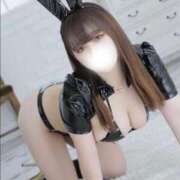 ヒメ日記 2025/06/16 07:14 投稿 れな ぐらどるえっぐ