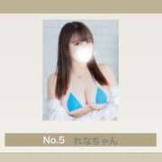 ヒメ日記 2025/07/04 16:14 投稿 れな ぐらどるえっぐ