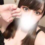 ヒメ日記 2025/07/09 18:14 投稿 れな ぐらどるえっぐ