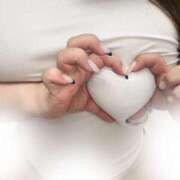 ヒメ日記 2025/07/11 07:14 投稿 れな ぐらどるえっぐ