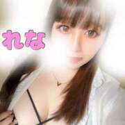 ヒメ日記 2025/07/17 08:14 投稿 れな ぐらどるえっぐ