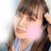 ヒメ日記 2025/08/01 20:24 投稿 れな ぐらどるえっぐ