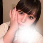 ヒメ日記 2025/08/16 15:34 投稿 れな ぐらどるえっぐ