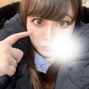 ヒメ日記 2025/08/16 22:14 投稿 れな ぐらどるえっぐ