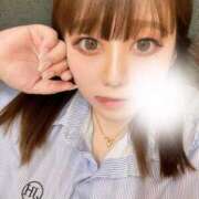 ヒメ日記 2025/08/18 11:34 投稿 れな ぐらどるえっぐ