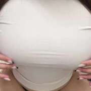 ヒメ日記 2025/08/20 09:24 投稿 れな ぐらどるえっぐ