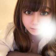 ヒメ日記 2025/08/21 10:44 投稿 れな ぐらどるえっぐ