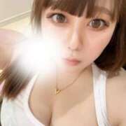 ヒメ日記 2025/08/22 12:24 投稿 れな ぐらどるえっぐ