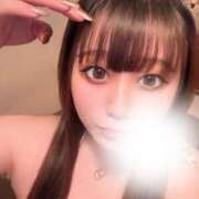 ヒメ日記 2025/08/22 16:16 投稿 れな ぐらどるえっぐ