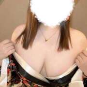 ヒメ日記 2025/08/24 20:14 投稿 れな ぐらどるえっぐ