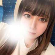 ヒメ日記 2025/08/25 12:05 投稿 れな ぐらどるえっぐ