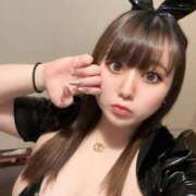 ヒメ日記 2025/09/11 13:49 投稿 れな ぐらどるえっぐ