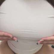 ヒメ日記 2025/09/15 15:54 投稿 れな ぐらどるえっぐ