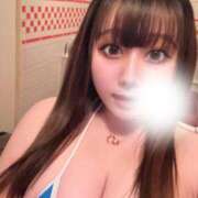 ヒメ日記 2025/09/18 07:54 投稿 れな ぐらどるえっぐ