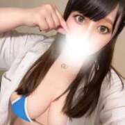 ヒメ日記 2025/09/19 15:14 投稿 れな ぐらどるえっぐ