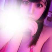 ヒメ日記 2025/10/12 08:14 投稿 れな ぐらどるえっぐ