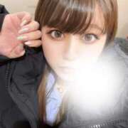 ヒメ日記 2025/10/12 09:24 投稿 れな ぐらどるえっぐ