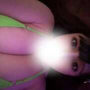 ヒメ日記 2025/10/12 12:24 投稿 れな ぐらどるえっぐ