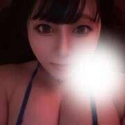 ヒメ日記 2025/10/15 14:24 投稿 れな ぐらどるえっぐ