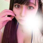 ヒメ日記 2025/10/16 13:07 投稿 れな ぐらどるえっぐ