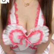 ヒメ日記 2025/10/18 18:04 投稿 れな ぐらどるえっぐ