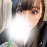 ヒメ日記 2025/11/07 13:34 投稿 れな ぐらどるえっぐ