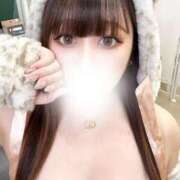 ヒメ日記 2025/11/14 08:14 投稿 れな ぐらどるえっぐ