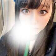 ヒメ日記 2025/11/15 08:14 投稿 れな ぐらどるえっぐ